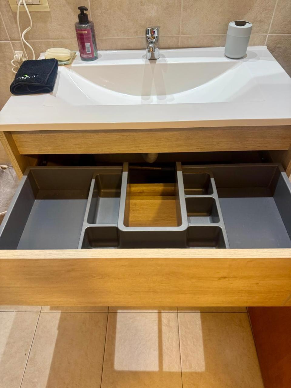 Apartamento Wow! Departamento Boutique En Bs As *